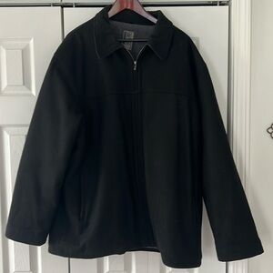 RC Comstock Expedition Men’s Jacket